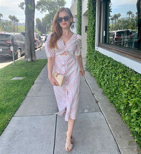 isla fisher hot|Isla Fisher (@islafisher) • Instagram photos and videos.